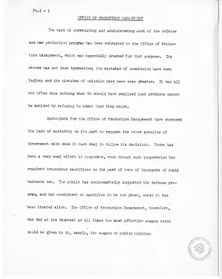 p. 7