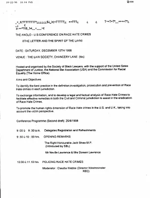 p. 8