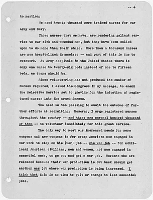p. 4