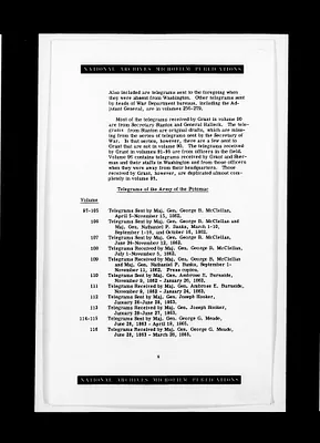 p. 12