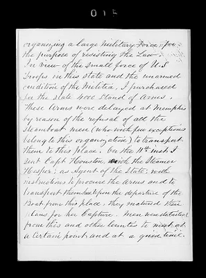 p. 18