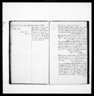 p. 38