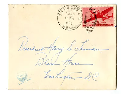 p. 4