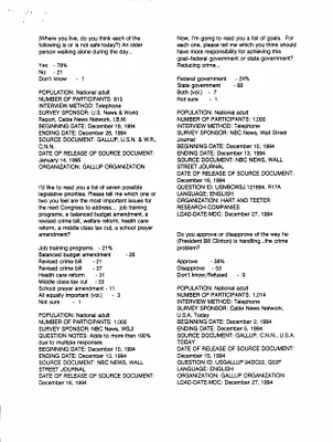 p. 42