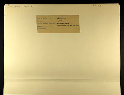 p. 30