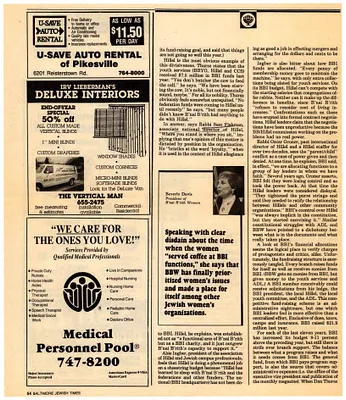 p. 6