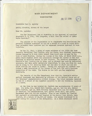 p. 5