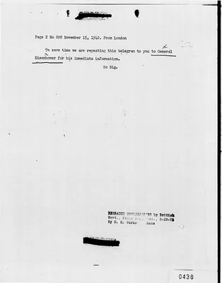 p. 15