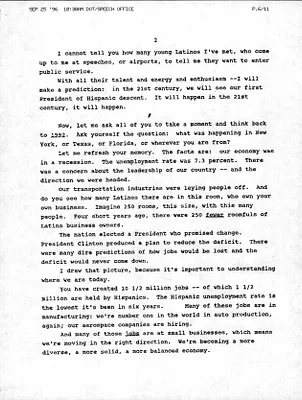 p. 47
