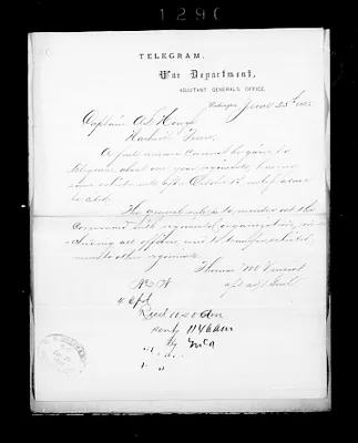 p. 30