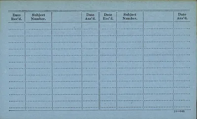 p. 6