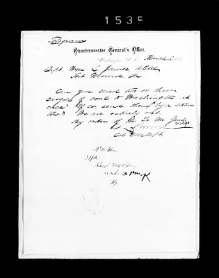 p. 46
