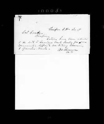 p. 50