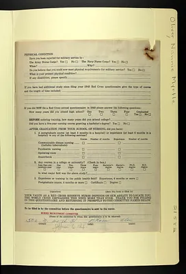 p. 11