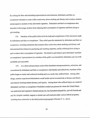 p. 54