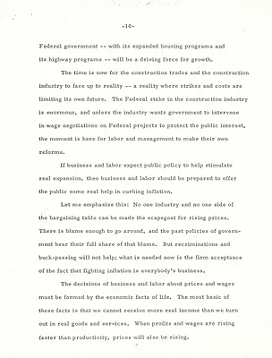p. 47