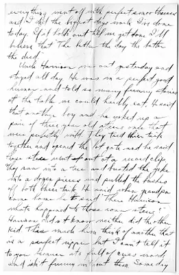 p. 5