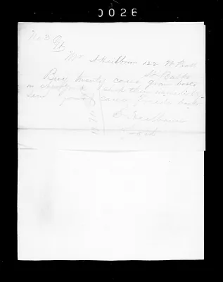 p. 38