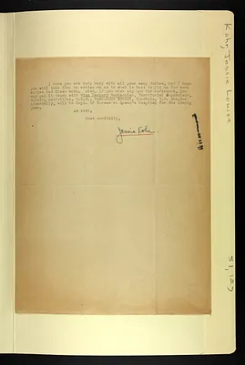 p. 49