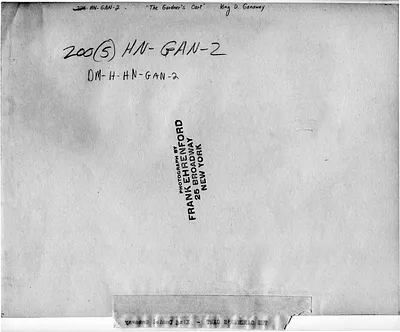 p. 2