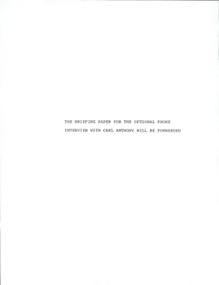 p. 13