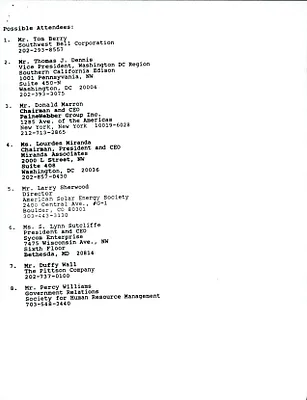 p. 19