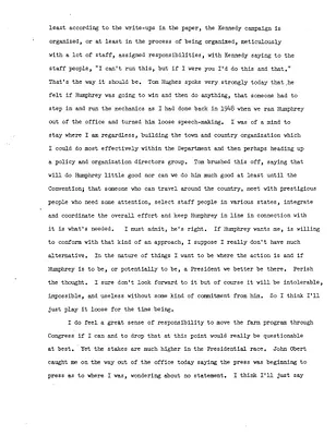 p. 58
