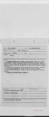 p. 54