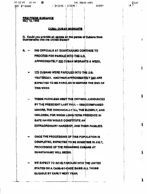 p. 32