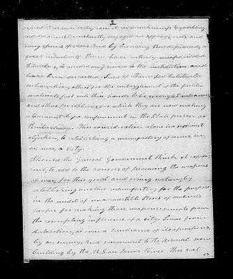 p. 23