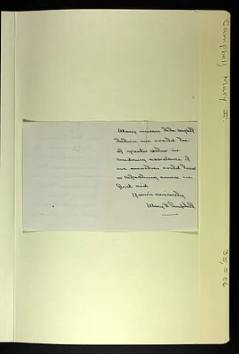p. 12