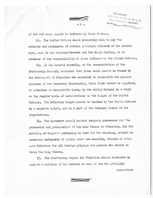 p. 17