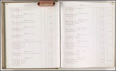 p. 33