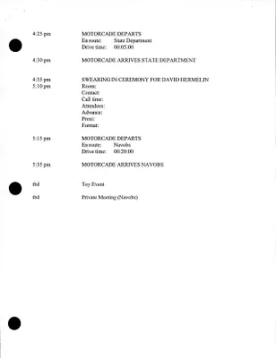 p. 44