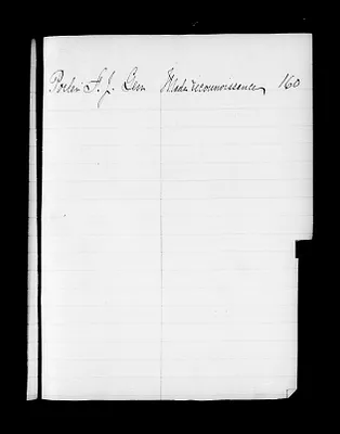 p. 41
