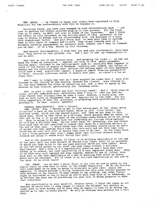 p. 24