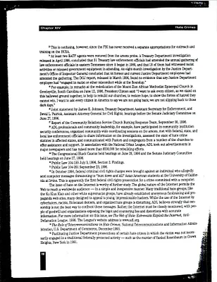p. 22