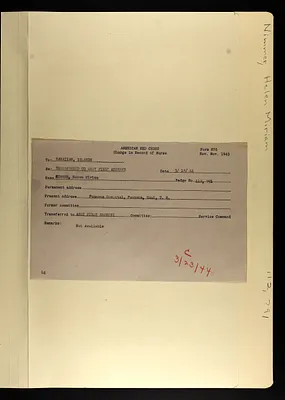 p. 36