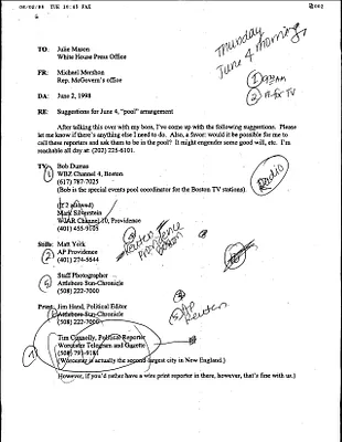 p. 22