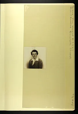 p. 3