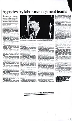 p. 57