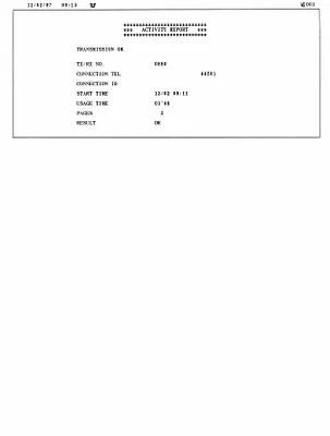 p. 18