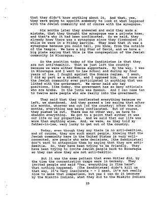 p. 29