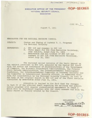p. 41