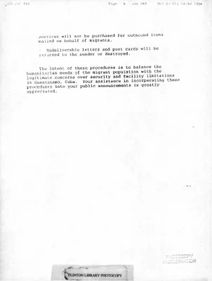p. 60