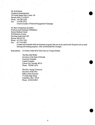 p. 38