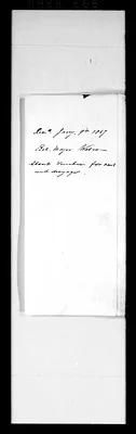 p. 7
