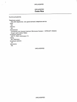 p. 54