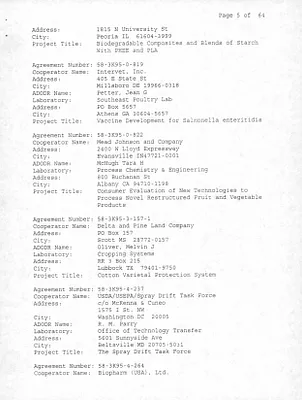 p. 6