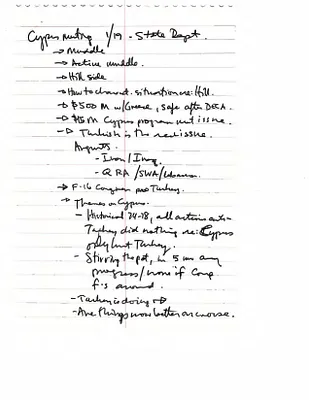 p. 18